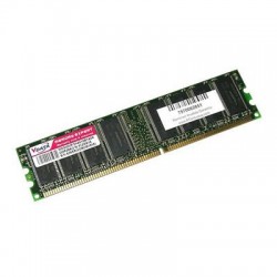 MEMORIA DDR II ADATA 1 GB / 800 MHZ UDIMM