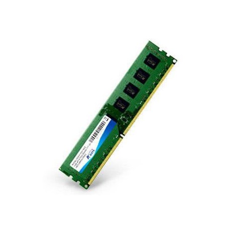 MEMORIA DDR3 ADATA 2 GB 1333 Mhz UDIMM