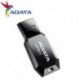 MEMORIA FLASH ADATA UV100 8GB USB NEGRA