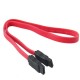 Cable SATA para PC