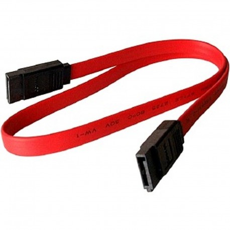 No quiero proteger mostrador Cable SATA para PC - TiendaMexico