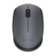 Mouse inalámbrico M170